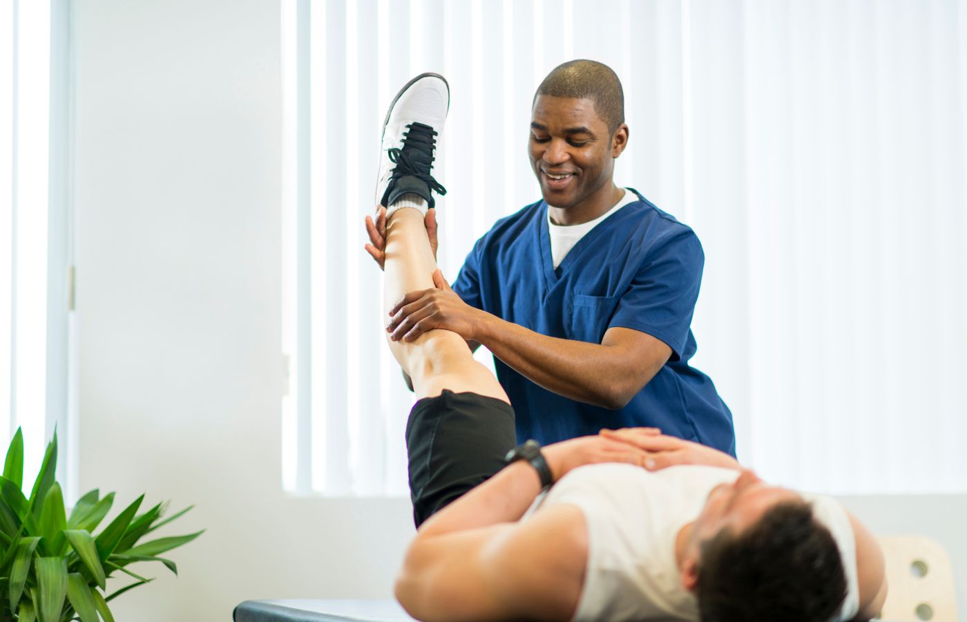 Physical Medicine Treatment Center Greenville Physical Medicine Treatment Center Greenville
