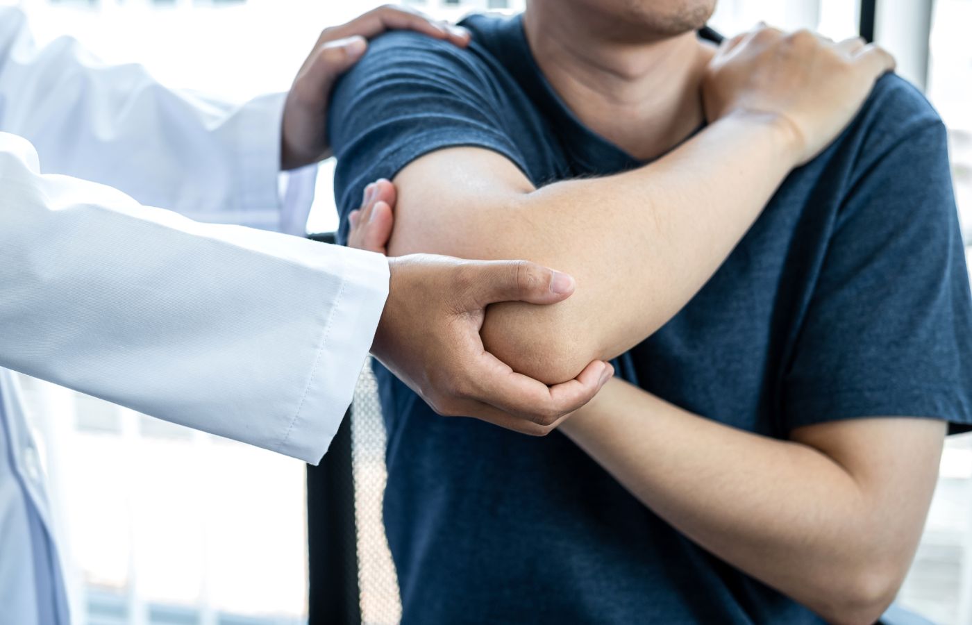 Physical Medicine Treatment Center Greenville Physical Medicine Treatment Center Greenville