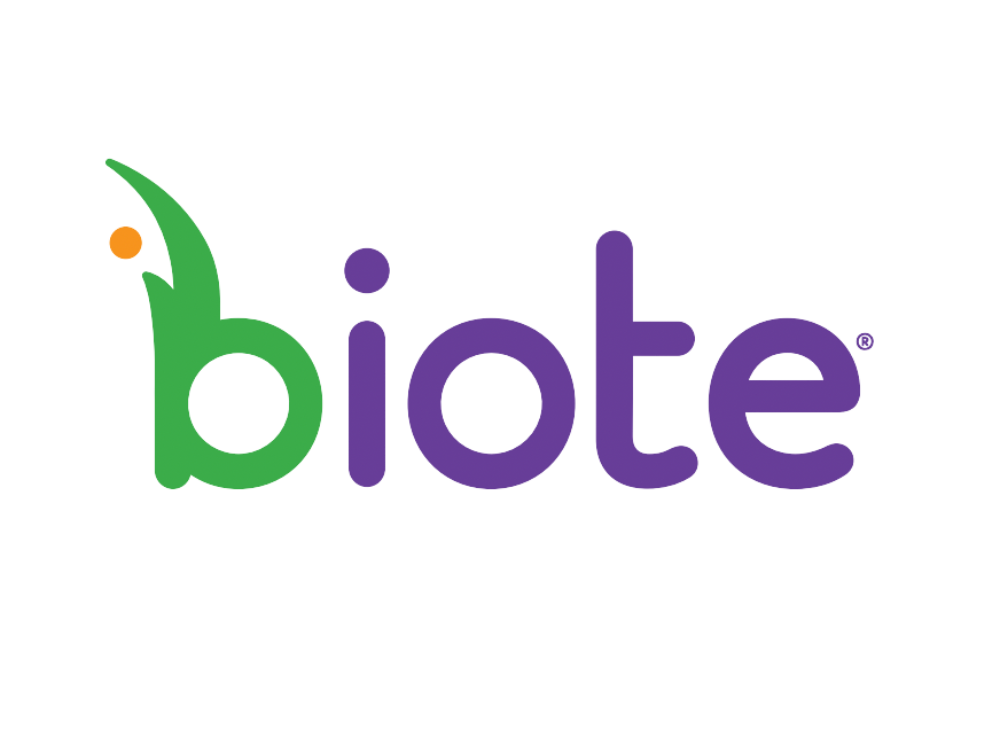 biote-logo Bioidentical Hormone Optimization Therapy Greenville