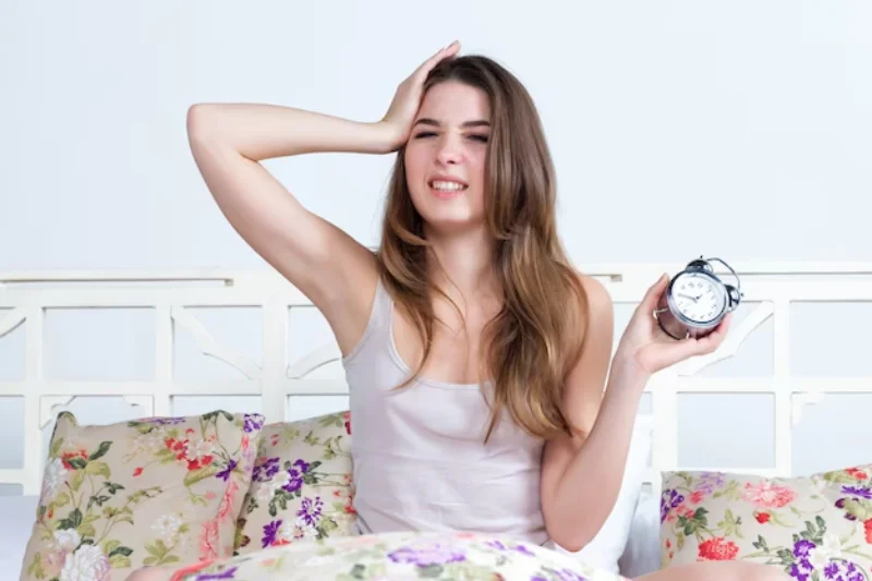 IV Treatments in Greenville, SC IV Treatments in Greenville, SC