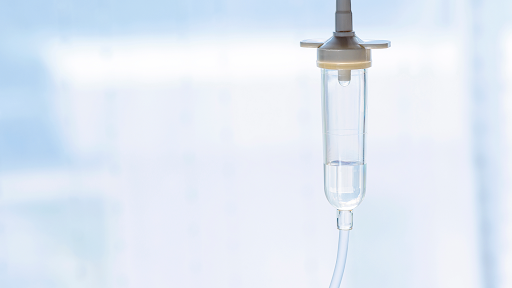 IV Therapy vs Oral Supplements: Which Is Right for You?